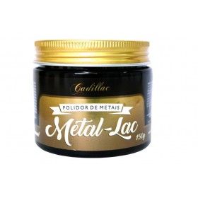 METAL-LAC 150G - CADILLAC