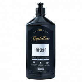 CADILLAC IMPERON IMPERMEABILIZANTE DE TECIDOS 500ML - UN