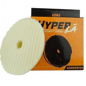KERS BOINA LA CURTA HYPER 5" AGRESSIVA - PC
