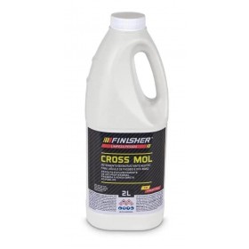 FINISHER CROSS MOL 2L - UN
