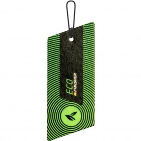 FINISHER PERFUME ECO 1 UN - UN