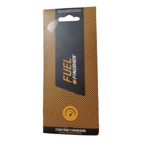FINISHER PERFUME FUEL 1 UN - UN