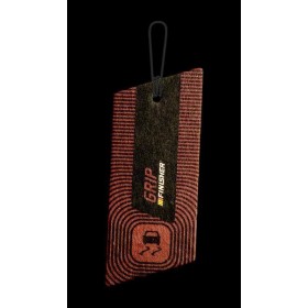 FINISHER PERFUME GRIP 1 UN - UN