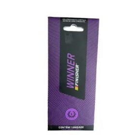 FINISHER PERFUME WINNER 1 UN - UN