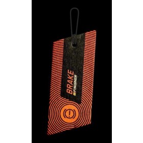 FINISHER PERFUME BRAKE 1 UN - UN