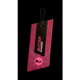 FINISHER PERFUME BUZZER 1L UN - UN