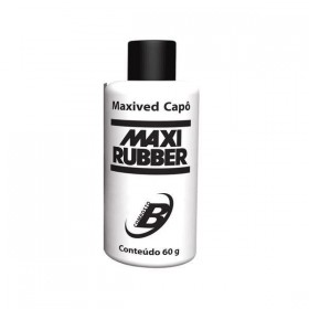CATALIZADOR K.P.O -. MAXI RUBBER