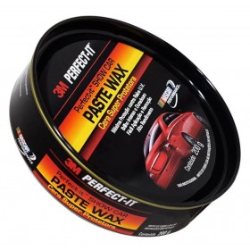 CERA CRISTALIZADORA 200G - 3M