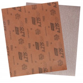 LIXA SECO 800 A275 NORTON