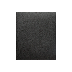 LIXA AGUA 1500 - NORTON