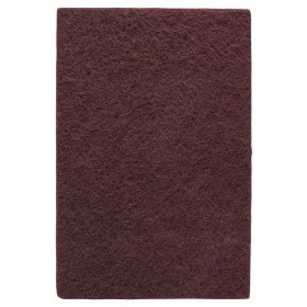 MANTA ABRASIVA MEDIA F747 NORTON