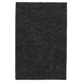 MANTA ABRASIVA FINA F748 NORTON