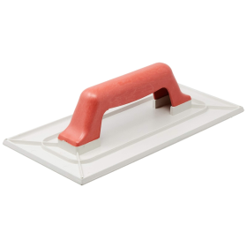 DESEMPENADEIRA PLASTICA 166 - ATLAS