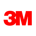 3m