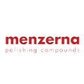 menzerna