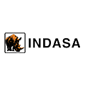 indasa