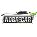 nobrecar