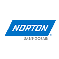 norton