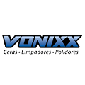 vonixx