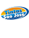 Tintas São José